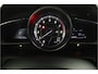 Mazda CX-3 2.0 SkyActiv-G 120 GT-M | Leder | Stoelverwarming | Trekhaak | Automaat | Cruise control adaptief |