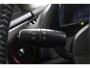 Mazda CX-3 2.0 SkyActiv-G 120 GT-M | Leder | Stoelverwarming | Trekhaak | Automaat | Cruise control adaptief |
