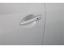 Mazda CX-3 2.0 SkyActiv-G 120 GT-M | Leder | Stoelverwarming | Trekhaak | Automaat | Cruise control adaptief |