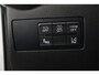 Mazda CX-3 2.0 SkyActiv-G 120 GT-M | Leder | Stoelverwarming | Trekhaak | Automaat | Cruise control adaptief |