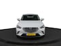Mazda CX-3 2.0 SkyActiv-G 120 GT-M | Leder | Stoelverwarming | Trekhaak | Automaat | Cruise control adaptief |