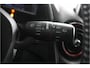 Mazda CX-3 2.0 SkyActiv-G 120 GT-M | Leder | Stoelverwarming | Trekhaak | Automaat | Cruise control adaptief |
