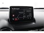 Mazda CX-3 2.0 SkyActiv-G 120 GT-M | Leder | Stoelverwarming | Trekhaak | Automaat | Cruise control adaptief |