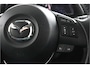 Mazda CX-3 2.0 SkyActiv-G 120 GT-M | Leder | Stoelverwarming | Trekhaak | Automaat | Cruise control adaptief |
