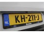 Mazda CX-3 2.0 SkyActiv-G 120 GT-M | Leder | Stoelverwarming | Trekhaak | Automaat | Cruise control adaptief |