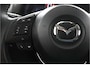 Mazda CX-3 2.0 SkyActiv-G 120 GT-M | Leder | Stoelverwarming | Trekhaak | Automaat | Cruise control adaptief |