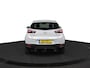 Mazda CX-3 2.0 SkyActiv-G 120 GT-M | Leder | Stoelverwarming | Trekhaak | Automaat | Cruise control adaptief |