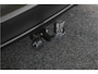 Mazda CX-3 2.0 SkyActiv-G 120 GT-M | Leder | Stoelverwarming | Trekhaak | Automaat | Cruise control adaptief |