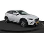 Mazda CX-3 2.0 SkyActiv-G 120 GT-M | Leder | Stoelverwarming | Trekhaak | Automaat | Cruise control adaptief |