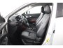 Mazda CX-3 2.0 SkyActiv-G 120 GT-M | Leder | Stoelverwarming | Trekhaak | Automaat | Cruise control adaptief |