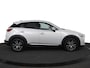 Mazda CX-3 2.0 SkyActiv-G 120 GT-M | Leder | Stoelverwarming | Trekhaak | Automaat | Cruise control adaptief |
