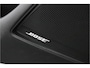 Mazda CX-3 2.0 SkyActiv-G 120 GT-M | Leder | Stoelverwarming | Trekhaak | Automaat | Cruise control adaptief |
