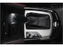 Mazda CX-3 2.0 SkyActiv-G 120 GT-M | Leder | Stoelverwarming | Trekhaak | Automaat | Cruise control adaptief |