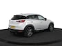 Mazda CX-3 2.0 SkyActiv-G 120 GT-M | Leder | Stoelverwarming | Trekhaak | Automaat | Cruise control adaptief |
