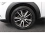 Mazda CX-3 2.0 SkyActiv-G 120 GT-M | Leder | Stoelverwarming | Trekhaak | Automaat | Cruise control adaptief |