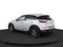 Mazda CX-3 2.0 SkyActiv-G 120 GT-M | Leder | Stoelverwarming | Trekhaak | Automaat | Cruise control adaptief |