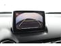 Mazda CX-3 2.0 SkyActiv-G 120 GT-M | Leder | Stoelverwarming | Trekhaak | Automaat | Cruise control adaptief |