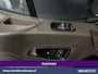 Ford Transit 2.0 TDCI 185pk Automaat L3H2 Euro6 Airco | Camera | Navigatie | LED | Cruisecontrol, Trekhaak, Verwarmde Voorruit, LM Velgen, Parkeersensoren, Bijrijdersbank
