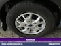 Ford Transit 2.0 TDCI 185pk Automaat L3H2 Euro6 Airco | Camera | Navigatie | LED | Cruisecontrol, Trekhaak, Verwarmde Voorruit, LM Velgen, Parkeersensoren, Bijrijdersbank