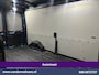 Ford Transit 2.0 TDCI 185pk Automaat L3H2 Euro6 Airco | Camera | Navigatie | LED | Cruisecontrol, Trekhaak, Verwarmde Voorruit, LM Velgen, Parkeersensoren, Bijrijdersbank
