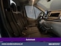 Ford Transit 2.0 TDCI 185pk Automaat L3H2 Euro6 Airco | Camera | Navigatie | LED | Cruisecontrol, Trekhaak, Verwarmde Voorruit, LM Velgen, Parkeersensoren, Bijrijdersbank