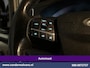 Ford Transit 2.0 TDCI 185pk Automaat L3H2 Euro6 Airco | Camera | Navigatie | LED | Cruisecontrol, Trekhaak, Verwarmde Voorruit, LM Velgen, Parkeersensoren, Bijrijdersbank