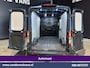 Ford Transit 2.0 TDCI 185pk Automaat L3H2 Euro6 Airco | Camera | Navigatie | LED | Cruisecontrol, Trekhaak, Verwarmde Voorruit, LM Velgen, Parkeersensoren, Bijrijdersbank