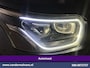 Ford Transit 2.0 TDCI 185pk Automaat L3H2 Euro6 Airco | Camera | Navigatie | LED | Cruisecontrol, Trekhaak, Verwarmde Voorruit, LM Velgen, Parkeersensoren, Bijrijdersbank
