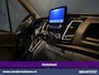 Ford Transit 2.0 TDCI 185pk Automaat L3H2 Euro6 Airco | Camera | Navigatie | LED | Cruisecontrol, Trekhaak, Verwarmde Voorruit, LM Velgen, Parkeersensoren, Bijrijdersbank