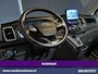 Ford Transit 2.0 TDCI 185pk Automaat L3H2 Euro6 Airco | Camera | Navigatie | LED | Cruisecontrol, Trekhaak, Verwarmde Voorruit, LM Velgen, Parkeersensoren, Bijrijdersbank