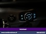 Ford Transit 2.0 TDCI 185pk Automaat L3H2 Euro6 Airco | Camera | Navigatie | LED | Cruisecontrol, Trekhaak, Verwarmde Voorruit, LM Velgen, Parkeersensoren, Bijrijdersbank