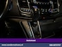 Ford Transit 2.0 TDCI 185pk Automaat L3H2 Euro6 Airco | Camera | Navigatie | LED | Cruisecontrol, Trekhaak, Verwarmde Voorruit, LM Velgen, Parkeersensoren, Bijrijdersbank