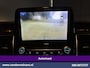 Ford Transit 2.0 TDCI 185pk Automaat L3H2 Euro6 Airco | Camera | Navigatie | LED | Cruisecontrol, Trekhaak, Verwarmde Voorruit, LM Velgen, Parkeersensoren, Bijrijdersbank
