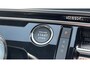 Peugeot E-3008 73KWH GT AVANTAGE 214PK / NAVI / LEDER / CLIMA / FULL-LED / 20" LMV / KEYLESS / WARMTEPOMP / 360° CAMERA / ADAPT. CRUISECONTROL / WINTERPAKKET / NIEUWSTAAT !!