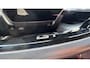 Peugeot E-3008 73KWH GT AVANTAGE 214PK / NAVI / LEDER / CLIMA / FULL-LED / 20" LMV / KEYLESS / WARMTEPOMP / 360° CAMERA / ADAPT. CRUISECONTROL / WINTERPAKKET / NIEUWSTAAT !!