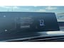 Peugeot E-3008 73KWH GT AVANTAGE 214PK / NAVI / LEDER / CLIMA / FULL-LED / 20" LMV / KEYLESS / WARMTEPOMP / 360° CAMERA / ADAPT. CRUISECONTROL / WINTERPAKKET / NIEUWSTAAT !!