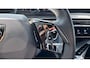 Peugeot E-3008 73KWH GT AVANTAGE 214PK / NAVI / LEDER / CLIMA / FULL-LED / 20" LMV / KEYLESS / WARMTEPOMP / 360° CAMERA / ADAPT. CRUISECONTROL / WINTERPAKKET / NIEUWSTAAT !!