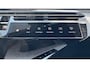 Peugeot E-3008 73KWH GT AVANTAGE 214PK / NAVI / LEDER / CLIMA / FULL-LED / 20" LMV / KEYLESS / WARMTEPOMP / 360° CAMERA / ADAPT. CRUISECONTROL / WINTERPAKKET / NIEUWSTAAT !!