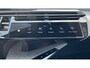 Peugeot E-3008 73KWH GT AVANTAGE 214PK / NAVI / LEDER / CLIMA / FULL-LED / 20" LMV / KEYLESS / WARMTEPOMP / 360° CAMERA / ADAPT. CRUISECONTROL / WINTERPAKKET / NIEUWSTAAT !!