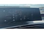 Peugeot E-3008 73KWH GT AVANTAGE 214PK / NAVI / LEDER / CLIMA / FULL-LED / 20" LMV / KEYLESS / WARMTEPOMP / 360° CAMERA / ADAPT. CRUISECONTROL / WINTERPAKKET / NIEUWSTAAT !!