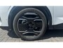 Peugeot E-3008 73KWH GT AVANTAGE 214PK / NAVI / LEDER / CLIMA / FULL-LED / 20" LMV / KEYLESS / WARMTEPOMP / 360° CAMERA / ADAPT. CRUISECONTROL / WINTERPAKKET / NIEUWSTAAT !!