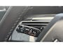 Peugeot E-3008 73KWH GT AVANTAGE 214PK / NAVI / LEDER / CLIMA / FULL-LED / 20" LMV / KEYLESS / WARMTEPOMP / 360° CAMERA / ADAPT. CRUISECONTROL / WINTERPAKKET / NIEUWSTAAT !!