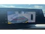 Peugeot E-3008 73KWH GT AVANTAGE 214PK / NAVI / LEDER / CLIMA / FULL-LED / 20" LMV / KEYLESS / WARMTEPOMP / 360° CAMERA / ADAPT. CRUISECONTROL / WINTERPAKKET / NIEUWSTAAT !!