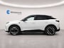 Peugeot E-3008 73KWH GT AVANTAGE 214PK / NAVI / LEDER / CLIMA / FULL-LED / 20" LMV / KEYLESS / WARMTEPOMP / 360° CAMERA / ADAPT. CRUISECONTROL / WINTERPAKKET / NIEUWSTAAT !!