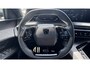 Peugeot E-3008 73KWH GT AVANTAGE 214PK / NAVI / LEDER / CLIMA / FULL-LED / 20" LMV / KEYLESS / WARMTEPOMP / 360° CAMERA / ADAPT. CRUISECONTROL / WINTERPAKKET / NIEUWSTAAT !!