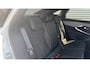 Peugeot E-3008 73KWH GT AVANTAGE 214PK / NAVI / LEDER / CLIMA / FULL-LED / 20" LMV / KEYLESS / WARMTEPOMP / 360° CAMERA / ADAPT. CRUISECONTROL / WINTERPAKKET / NIEUWSTAAT !!