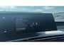 Peugeot E-3008 73KWH GT AVANTAGE 214PK / NAVI / LEDER / CLIMA / FULL-LED / 20" LMV / KEYLESS / WARMTEPOMP / 360° CAMERA / ADAPT. CRUISECONTROL / WINTERPAKKET / NIEUWSTAAT !!
