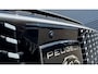 Peugeot E-3008 73KWH GT AVANTAGE 214PK / NAVI / LEDER / CLIMA / FULL-LED / 20" LMV / KEYLESS / WARMTEPOMP / 360° CAMERA / ADAPT. CRUISECONTROL / WINTERPAKKET / NIEUWSTAAT !!