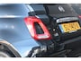Fiat 500 0.9 TwinAir Turbo Lounge | Cruise control | Elektr glazen panorama dak | DAB | Airco | Elektr. ramen voor | LMV 16" |