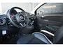 Fiat 500 0.9 TwinAir Turbo Lounge | Cruise control | Elektr glazen panorama dak | DAB | Airco | Elektr. ramen voor | LMV 16" |